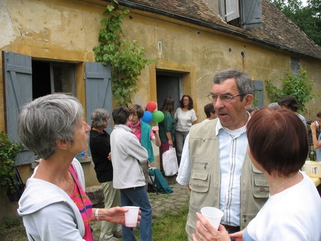 2007 06 Fête adhérents 03 